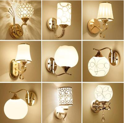 室內照明燈具.png 室內照明燈具.png