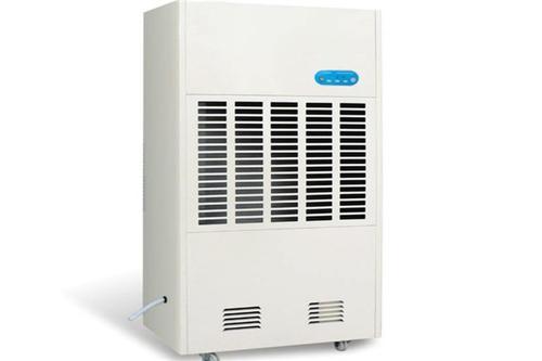 除濕器.jpg 除濕器.jpg