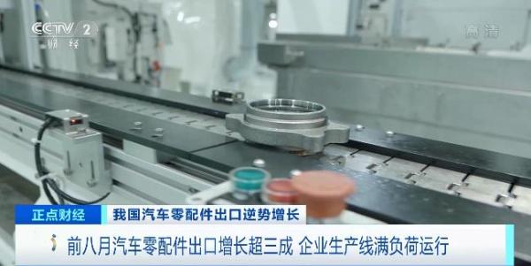 d5cdfdd8-feb9-4fda-8a22-ab0074ff1c8b.jpg d5cdfdd8-feb9-4fda-8a22-ab0074ff1c8b.jpg