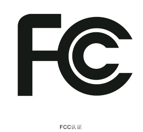 fcc.jpg fcc.jpg