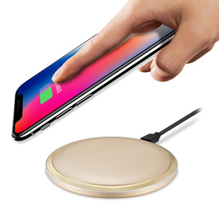 src=http___cbu01.alicdn.com_img_ibank_2018_664_065_8652560466_1947264174.310x310.jpg&refer=http___cbu01.alicdn.jpg src=http___cbu01.alicdn.com_img_ibank_2018_664_065_8652560466_1947264174.310x310.jpg&refer=http___cbu01.alicdn.jpg