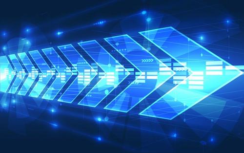 src=http___pica.zhimg.com_v2-9e16a526855708e1e2aca554796c8fb3_1440w.jpg_source=172ae18b&refer=http___pica.zhimg.jpg src=http___pica.zhimg.com_v2-9e16a526855708e1e2aca554796c8fb3_1440w.jpg_source=172ae18b&refer=http___pica.zhimg.jpg