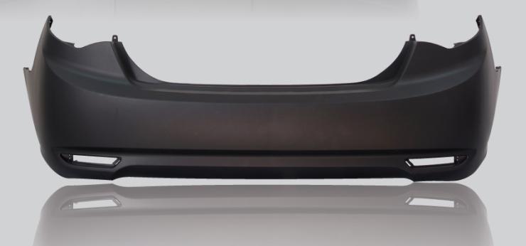 src=http___www.51pla.com_UploadPic_2013_05_30_20130530145347647188.jpg&refer=http___www.51pla.jpg src=http___www.51pla.com_UploadPic_2013_05_30_20130530145347647188.jpg&refer=http___www.51pla.jpg