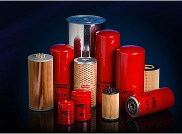 微信圖片_20211101161833.png 微信圖片_20211101161833.png