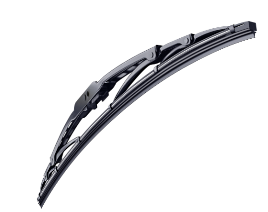 微信圖片_20211101162002.png 微信圖片_20211101162002.png