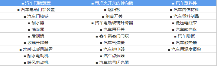 微信圖片_20211101154836.png 微信圖片_20211101154836.png