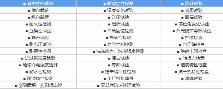 微信圖片_20211101154856.png 微信圖片_20211101154856.png