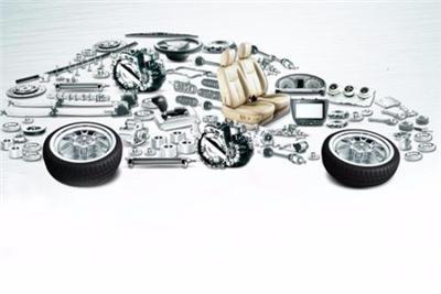 u=2919244380,297885328&fm=26&gp=0.jpg u=2919244380,297885328&fm=26&gp=0.jpg