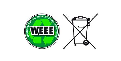 WEEE注冊 WEEE注冊