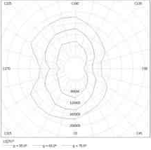 微信圖片_20220120163730.png 微信圖片_20220120163730.png