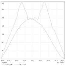 微信圖片_20220120163812.png 微信圖片_20220120163812.png