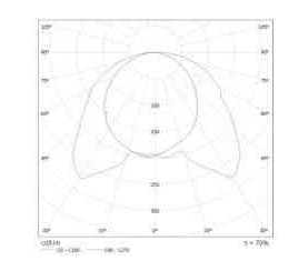 微信圖片_20220120163824.png 微信圖片_20220120163824.png