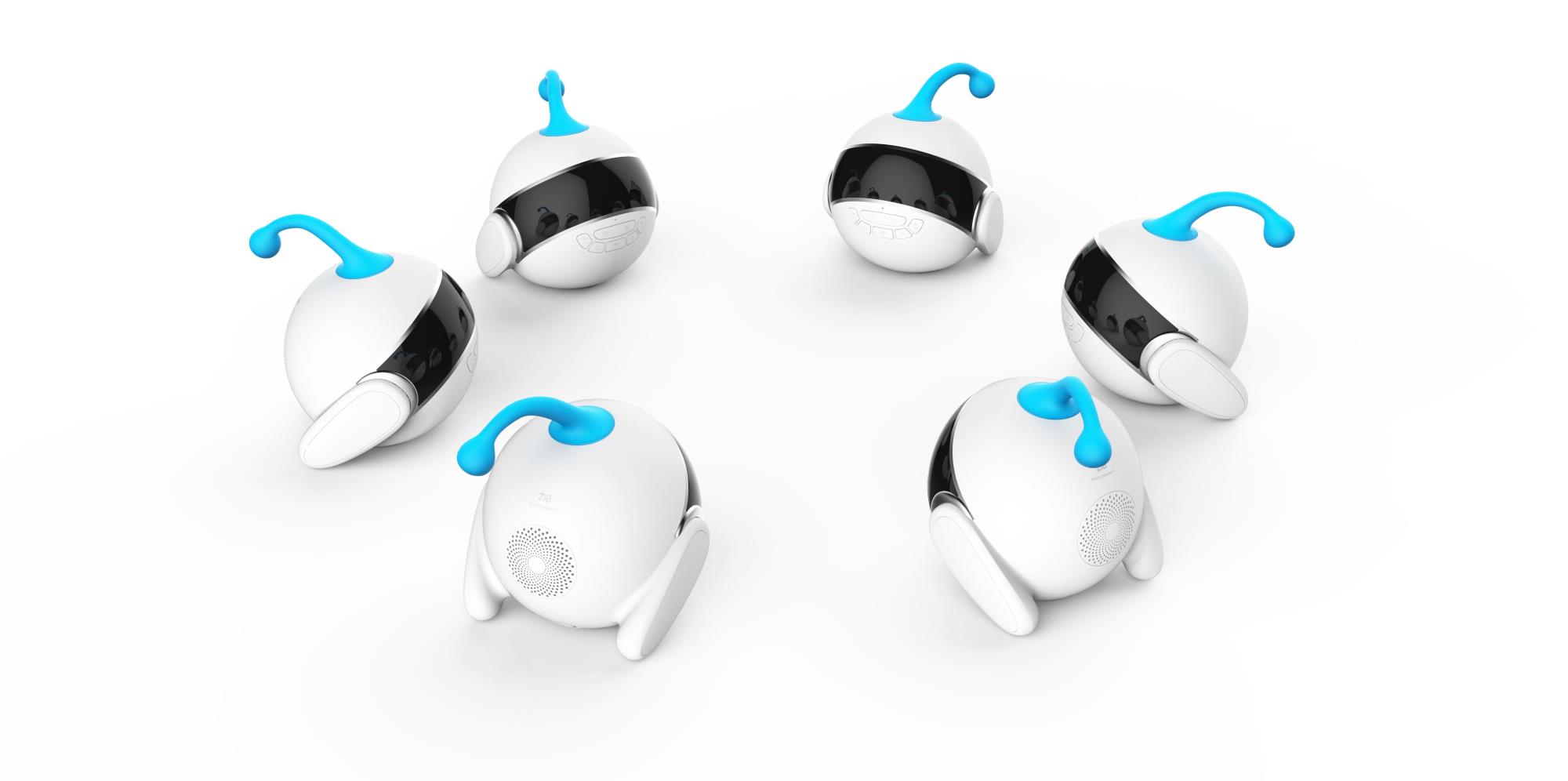 src=http___assets.puxiang.com_uploads_photo_image_729113_a697723bc311ce423b5ee1b6fd4f9213.jpg&refer=http___assets.puxiang.jpg src=http___assets.puxiang.com_uploads_photo_image_729113_a697723bc311ce423b5ee1b6fd4f9213.jpg&refer=http___assets.puxiang.jpg