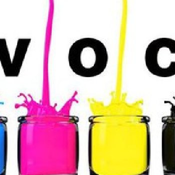 src=http___img4.99114.com_group3_M00_48_1A_rBADvVssnBaAOWo_AABMYWmx2WM787.jpg&refer=http___img4.99114.jpg src=http___img4.99114.com_group3_M00_48_1A_rBADvVssnBaAOWo_AABMYWmx2WM787.jpg&refer=http___img4.99114.jpg