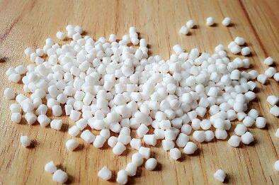 鄰苯二甲酸鹽 鄰苯二甲酸鹽