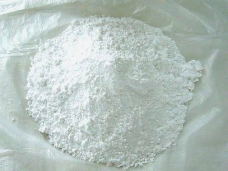 20191228094519533.jpg 20191228094519533.jpg