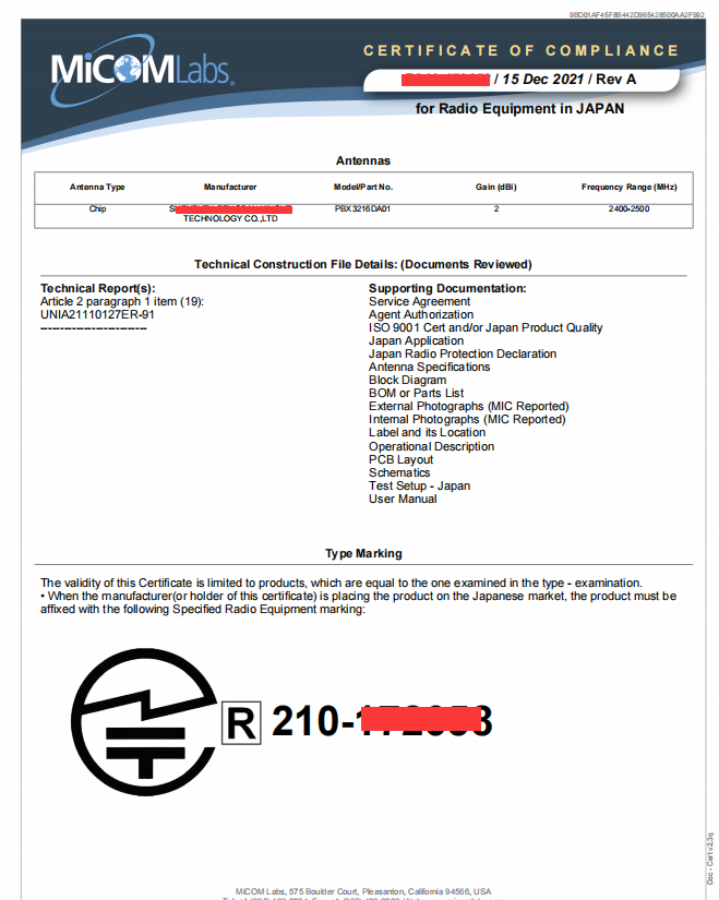 微信圖片_20220411140135.png 微信圖片_20220411140135.png