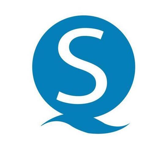 src=http_%2F%2Fimg3.dns4.cn%2Fpic%2F287289%2Fp2%2F20190815165242_6782_zs_sy.jpg&refer=http_%2F%2Fimg3.dns4.jpg src=http_%2F%2Fimg3.dns4.cn%2Fpic%2F287289%2Fp2%2F20190815165242_6782_zs_sy.jpg&refer=http_%2F%2Fimg3.dns4.jpg