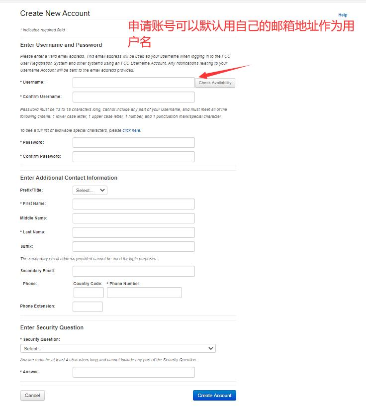 圖片2.png 圖片2.png