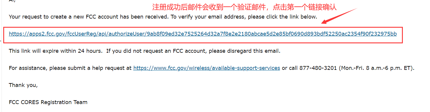 圖片3.png 圖片3.png