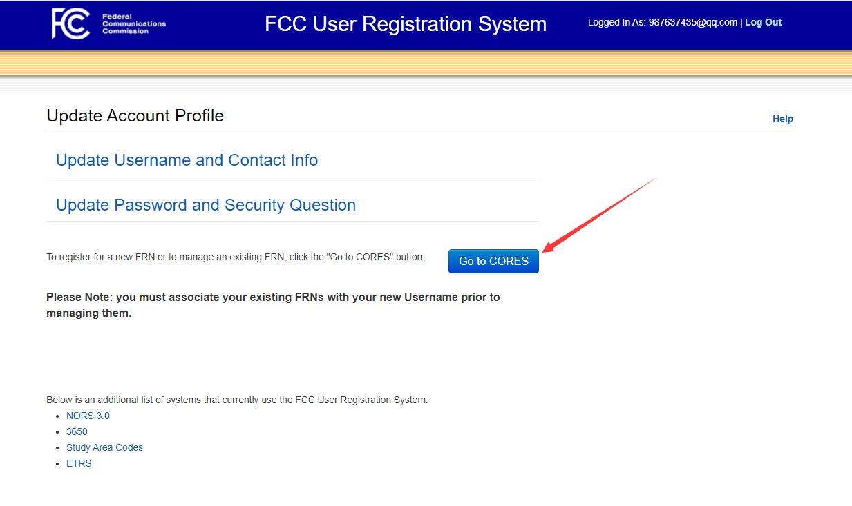 圖片4.png 圖片4.png