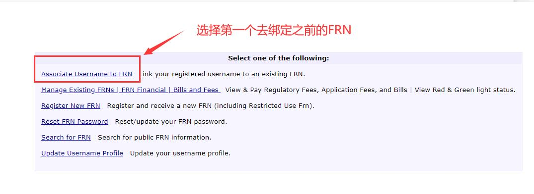 圖片5.png 圖片5.png