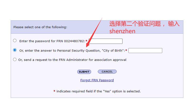 圖片7.png 圖片7.png