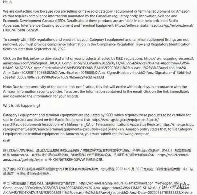 pYYBAGL8mLWALjTbAAYVvn1PvkU813.png pYYBAGL8mLWALjTbAAYVvn1PvkU813.png