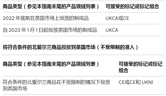 1129217930.png 1129217930.png