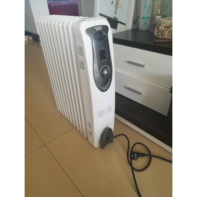 150708975781192453.jpg 150708975781192453.jpg