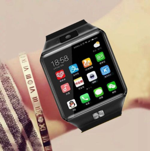 微信圖片_20221013171000.png 微信圖片_20221013171000.png