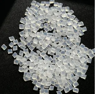 微信圖片_20220916142959.png 微信圖片_20220916142959.png