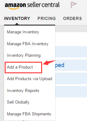 202004131059266382.jpg 202004131059266382.jpg