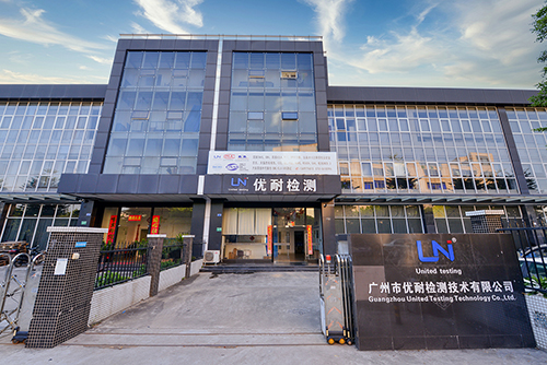 微信圖片_20221103160717.jpg 微信圖片_20221103160717.jpg