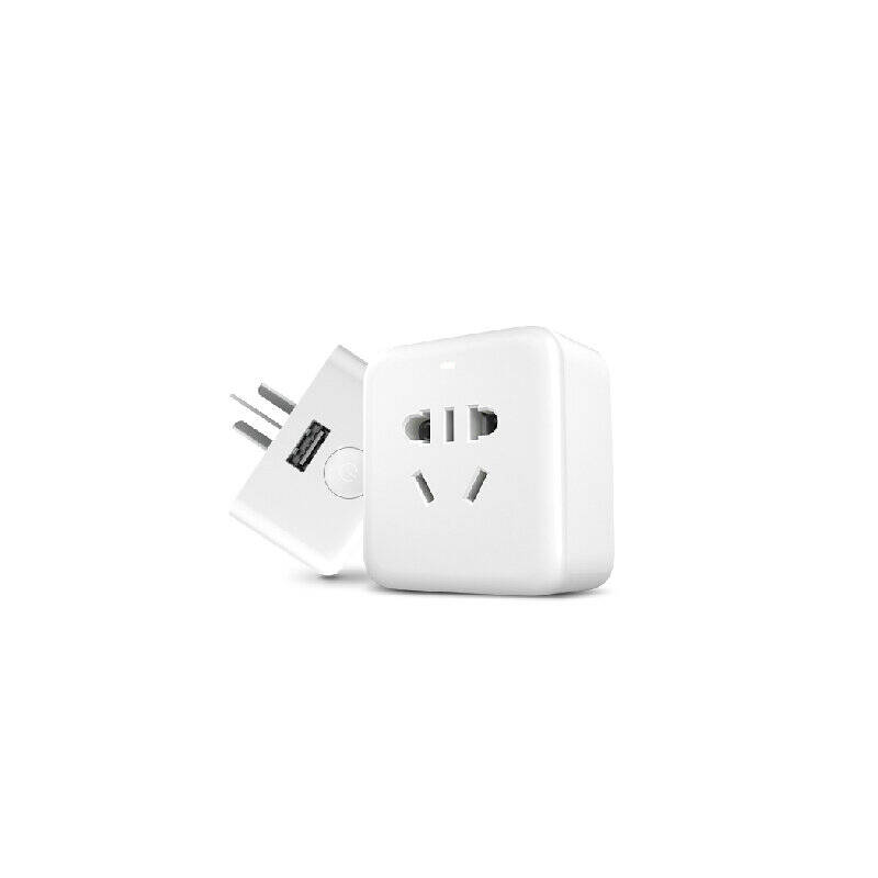 src=http___m.360buyimg.com_n12_jfs_t772_252_427561360_16083_fca3a045_54ae3708N10484606.jpg!q70.jpg&refer=http___m.360buyimg.jpg src=http___m.360buyimg.com_n12_jfs_t772_252_427561360_16083_fca3a045_54ae3708N10484606.jpg!q70.jpg&refer=http___m.360buyimg.jpg