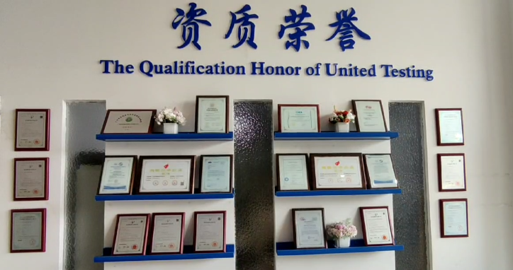 微信圖片_20221115154443.png 微信圖片_20221115154443.png