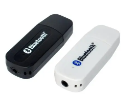 微信圖片_20210820172139.png 微信圖片_20210820172139.png